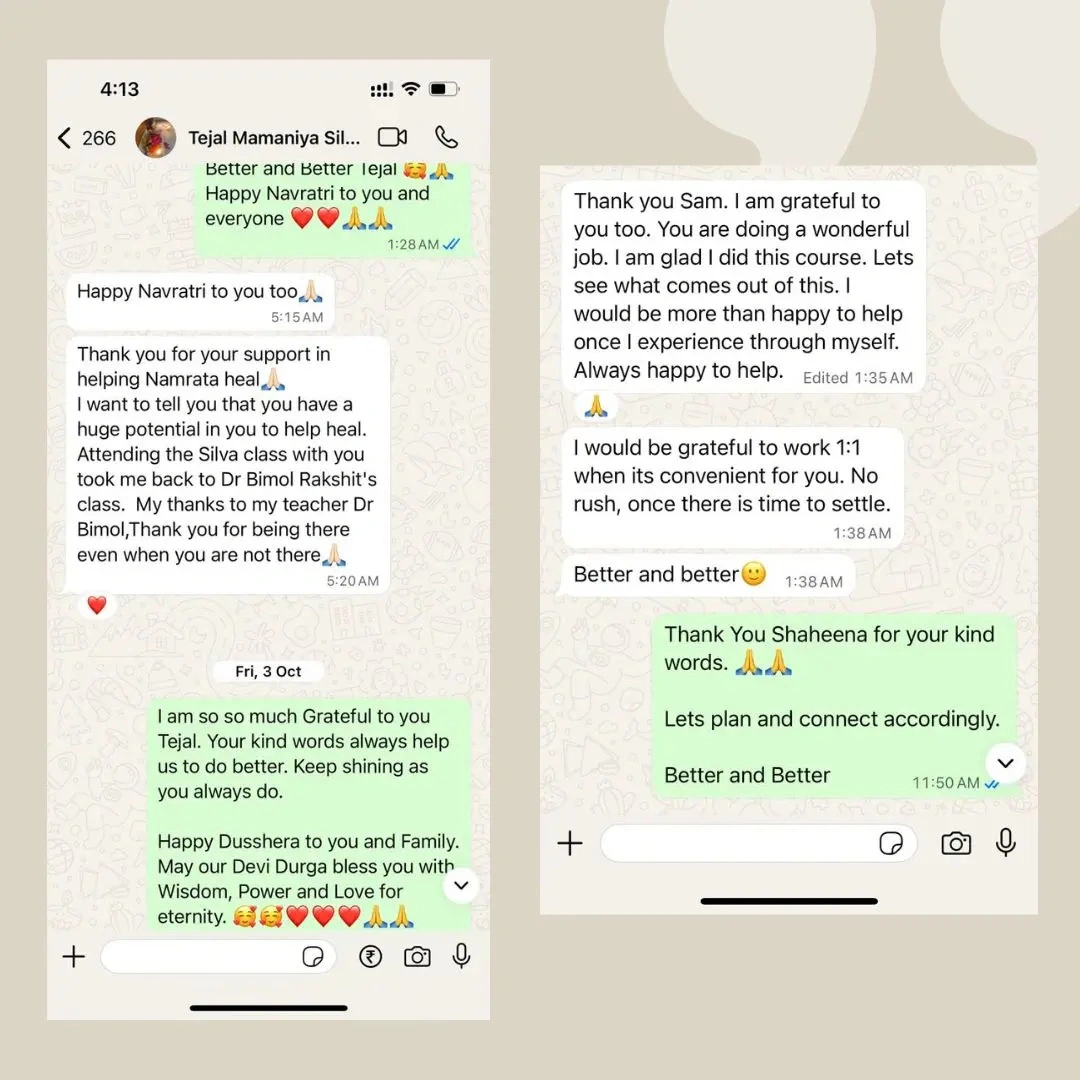 Testimonial 1