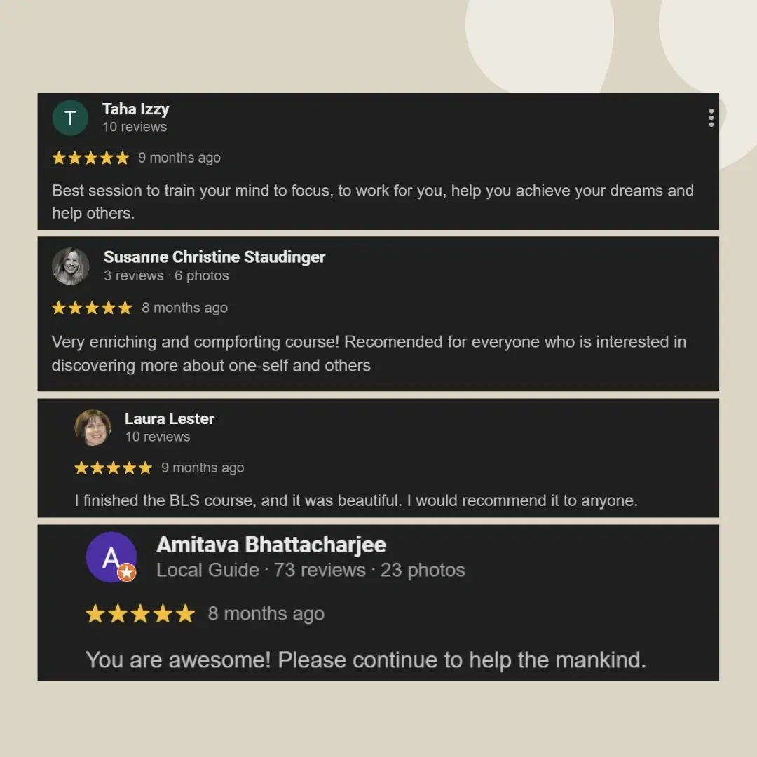 Testimonial 10