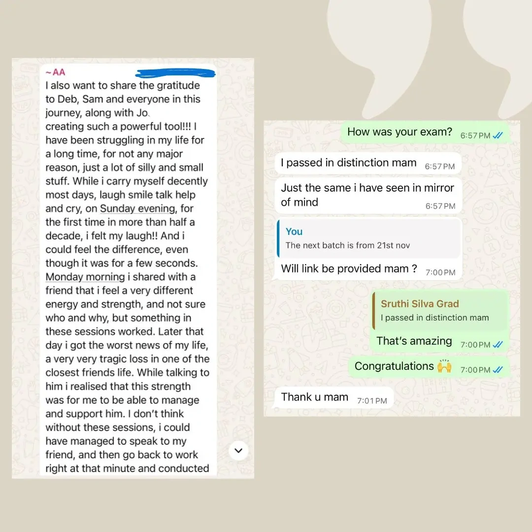 Testimonial 11