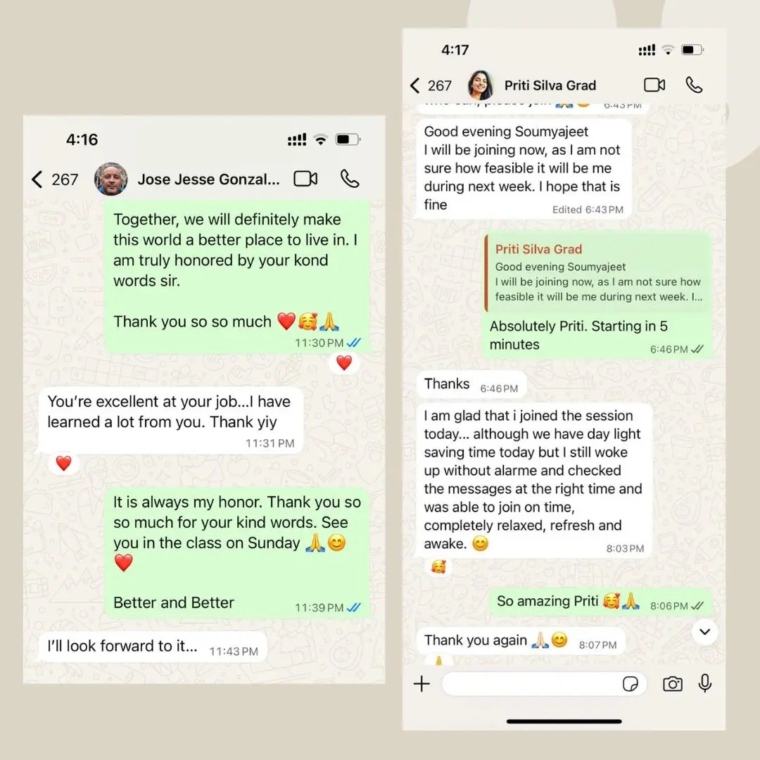 Testimonial 2