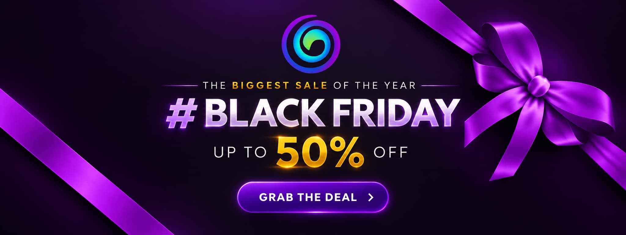 The Silva Method Black Friday — Explore Offers