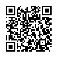 Scan to download the Silva Method app for iOS