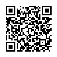 Scan to download the Silva Method app for Android