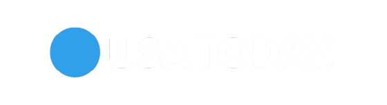 /static/media/brand-logo-2.646a09e9ff605b3fdc4b.webp